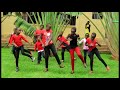 Wa milele By Zebby Cherono (Official Video) Mp3 Song