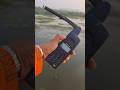 PHONE satellite &amp; GSM ERICSSON R290