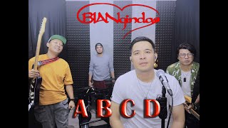 ABCD_BIANGINDAS (COVER )