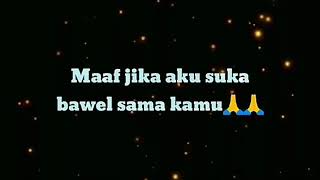 Video Status Whatsapp 30Detik Bikin Baper Part5