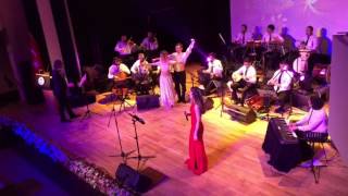 CEREN SEDA - BAHÇALARDA BARIM VAR