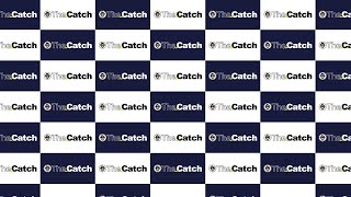 【TheCatchファイナルYoutubeライブ】勝ち組投資家の投資法！ルール通りで30万円以上を生み出した具体的な銘柄攻略法を解説します。