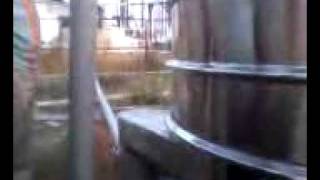 Solid-Liquid Separation.mp4