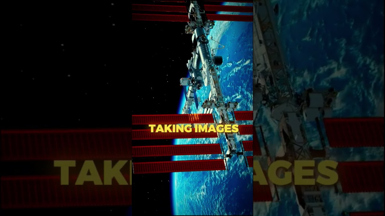 The farthest spacecraft ever sent by the earth. 