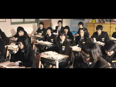 [korean]-[full-movie]-baby-and-me-[eng-sub]