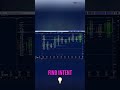 Stock Market Strategy: Unlocking Price Action with Order Flow #shorts