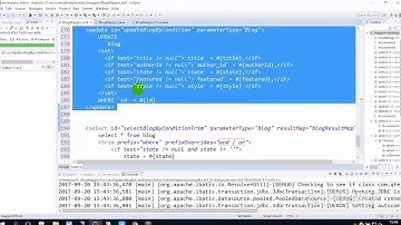 千锋Java教程：19.动态sql-trim~1.mp4