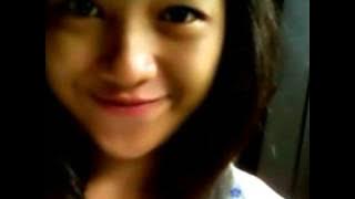 The Panas Dalam - Dhea