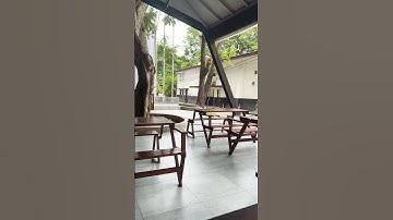 University of Colombo | Science Faculty