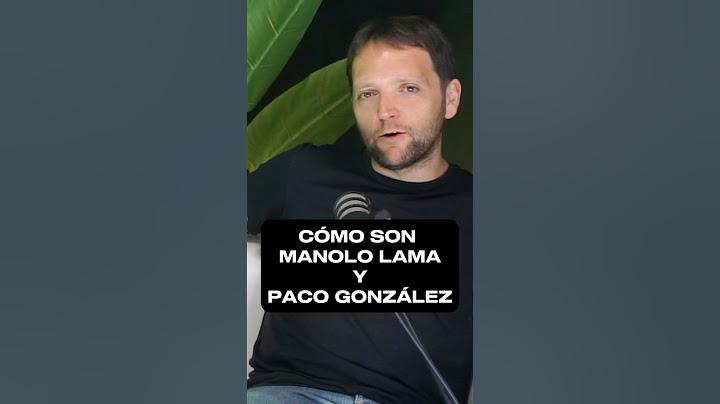🎙️ ASÍ son MANOLO LAMA y PACO GONZÁLEZ en la COPE #tiempodejuego #cope