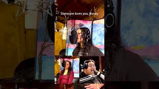 Download Lagu Someone Loves You Honey (Remix) MP3