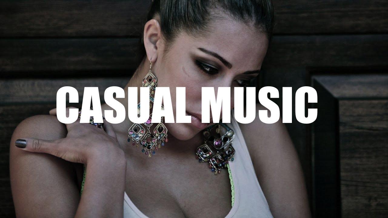 Delilah- Breathe (from the roots up 2012) HD