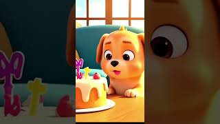 AI NÓI DỐI LÀ …. #capcut