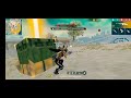 Grandmaster Lobby 🥵 99% Headshot Rate⚡| Solo Vs Squad Full Gameplay | intel i5 🖥 Freefire