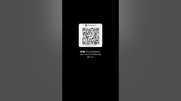 Perfect slice part of 1  🍅🔪 #live​ #shortslive​