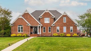 211 Brighton Dr video tour