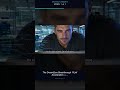 The DreamZero Breakthrough  RLinf Acceleration — AI is changing the wo #Shorts