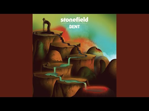 Stonefield (3) — Dog Eat Dog