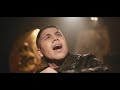 كليب مهرجان انتي قلبي وربنا غيري مني وولعي عمر كمال وشيماء المغربي كليب مهرجان انتي قلبي وربنا غيري مني وولعي عمر كمال وشيماء المغربي
