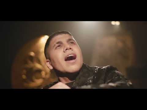 كليب مهرجان انتي قلبي وربنا غيري مني وولعي عمر كمال وشيماء المغربي