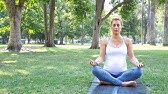 Balance Awareness Week 2014 - YouTube