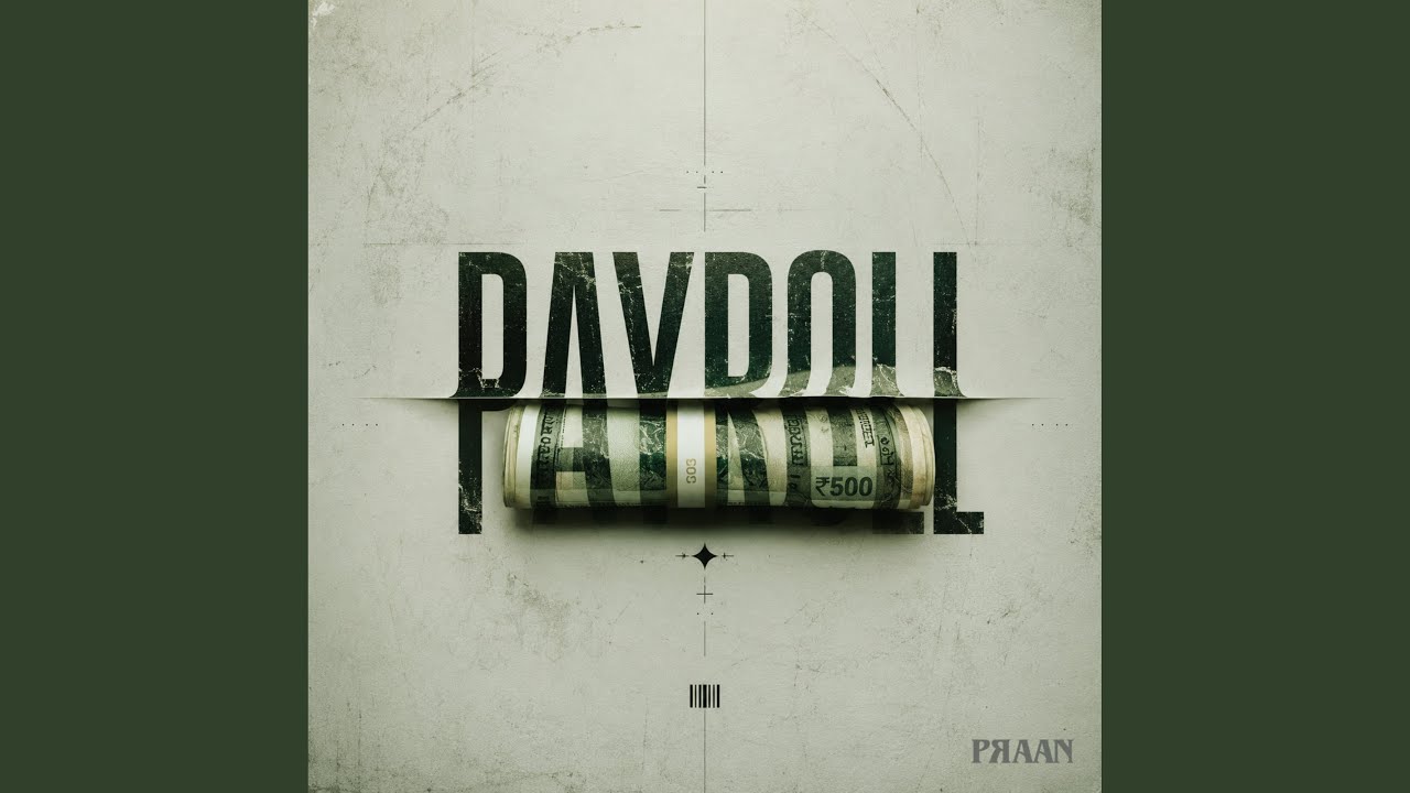 Watch Payroll on YouTube Watch Payroll on YouTube