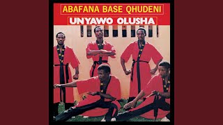 Yebo Okwami