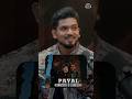 My dream collab 🎸 Honey Singh ke sath #paradox #Bhoomi