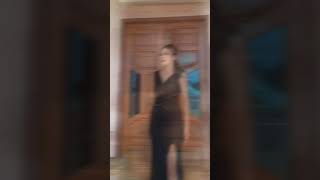 Baitega Versi Jj Coming Soon Versi Line Dance 