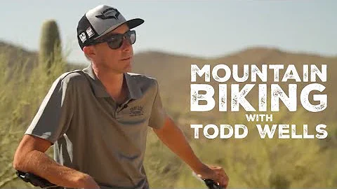 Tucson Pro-Tips with Todd Wells