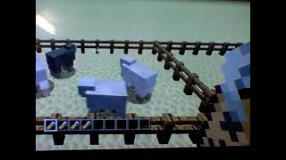 4 nametag tricks for Minecraft (not tutorial)