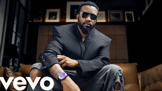 fally ipupa - Le Temps (Official Music Video) screenshot 3