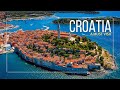 Croatia travel guide  a must watch before you travel travel  travelvlog  traveling