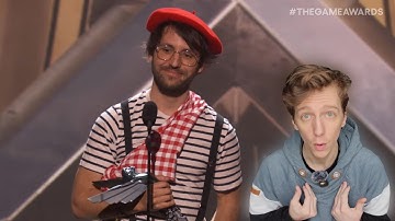 What REALLY is an Indie Game?