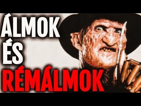 Elvágyódás a hétköznapok valóságából a fantáziavilágba, tudatos álmodás, alvásparalízis és a psziché