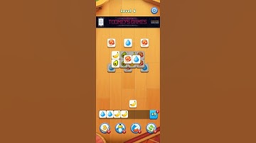 Tile Match - Match 3 Game!