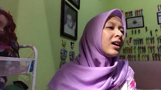 Deen Assalam (no ukulele this time)