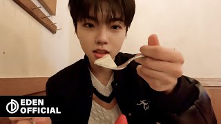 뭔 브이로그가 먹다가 끝나지환 🍰 | #미식가On_N 🍽