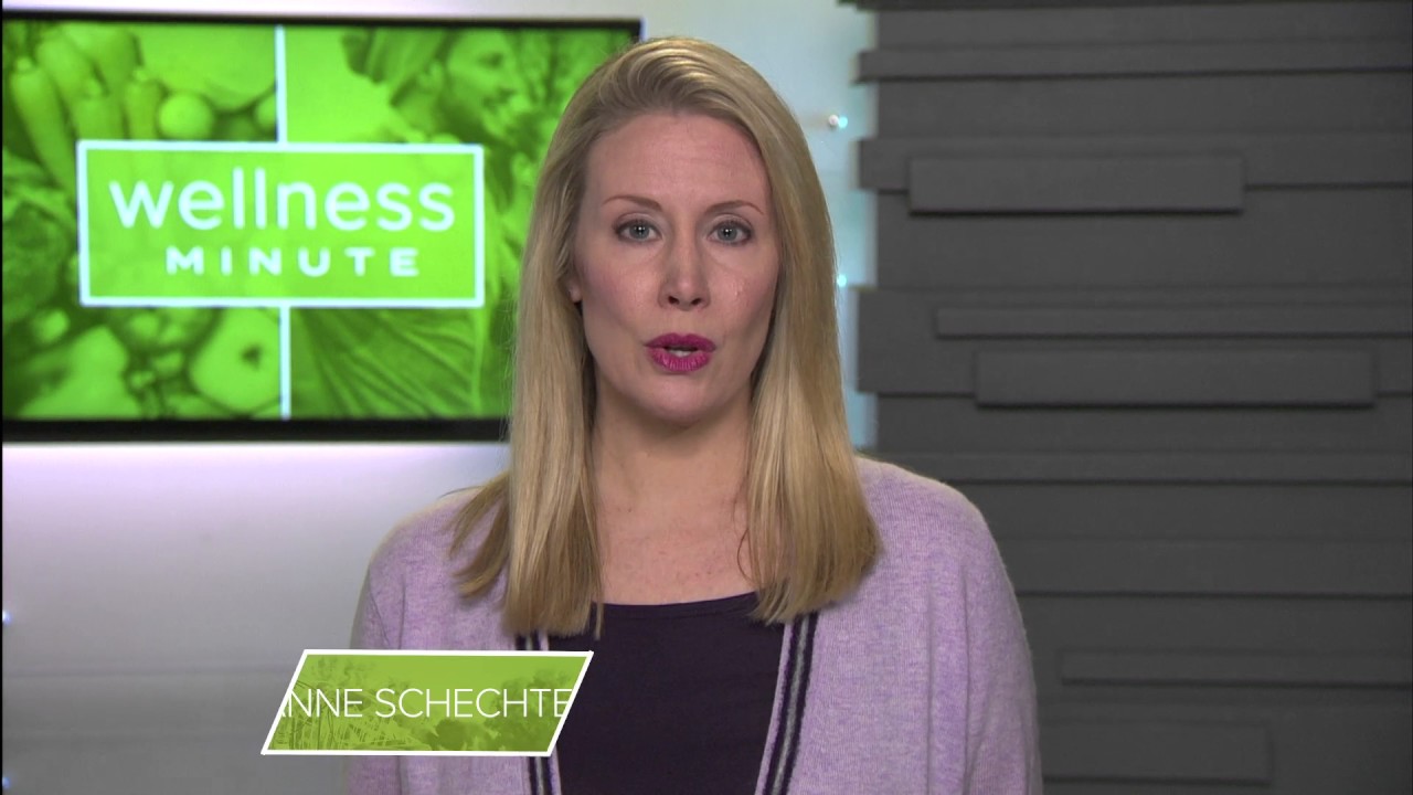 What Are Sea Vegetables?