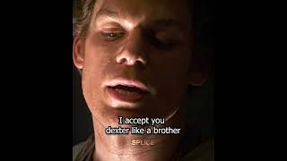 Dexter Klls Miguel Dexter S3.E11