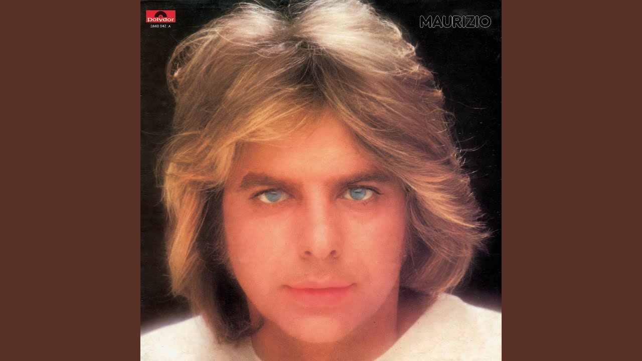 I Giochi Del Cuore (I'd Love You To Want Me)