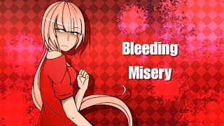Bleeding Misery