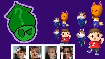 Progressive Generative Adversarial Networks!