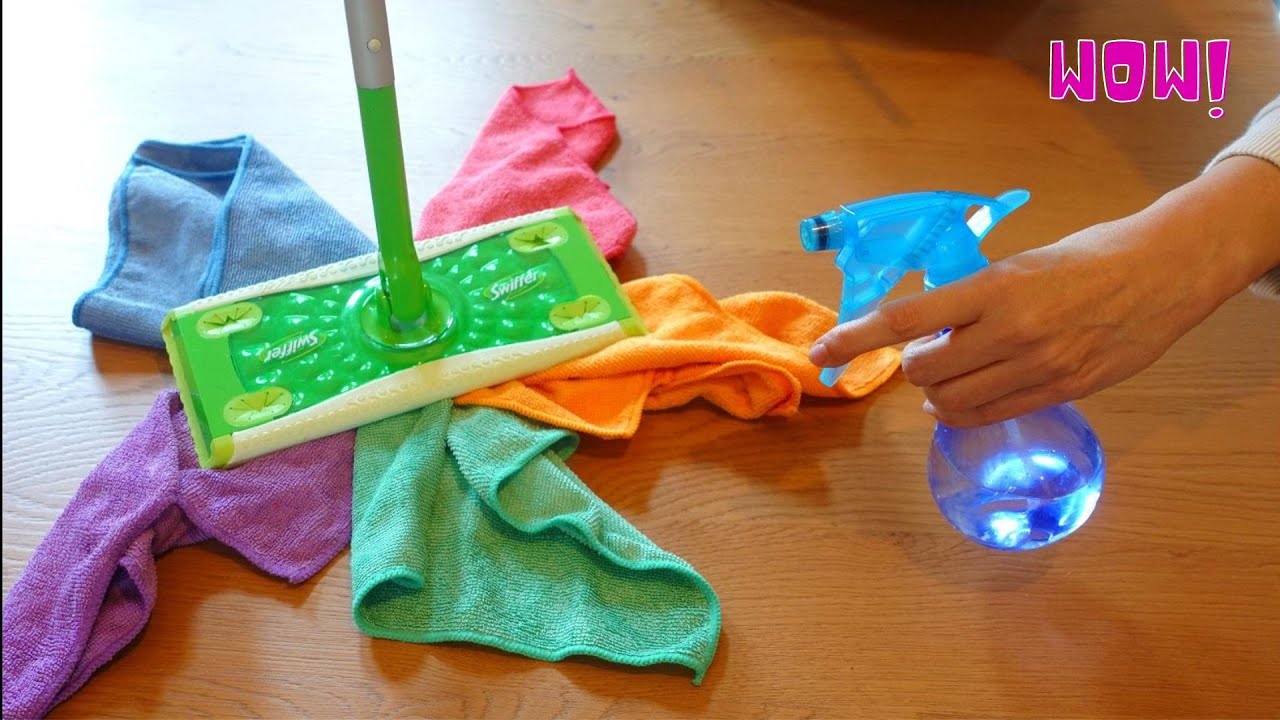 Хитрость, которая сэкономит вам много денег