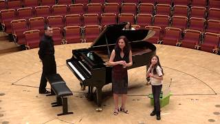 Bizet: Jeux d'enfants op.22 Les bulles de savons/  Die Seifenblasen screenshot 4