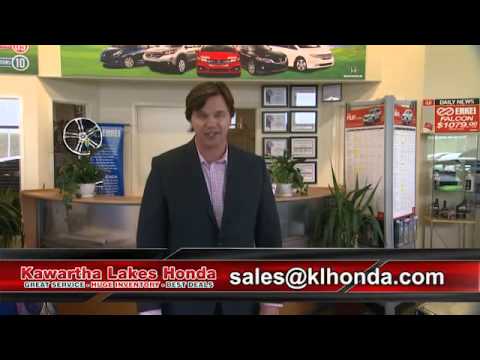 Kawartha Lakes Honda >> Kawartha Lakes Honda Looking For You Kawartha Lakes Honda >> Kawartha Lakes Honda Looking For You
