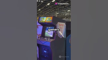 Part 2: The Rise of Arcades: Space Invaders and Pac-Man