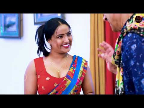 Young Neighbor Falls for Reels Star | New Crime Story | Hindi Short Film | India Alert