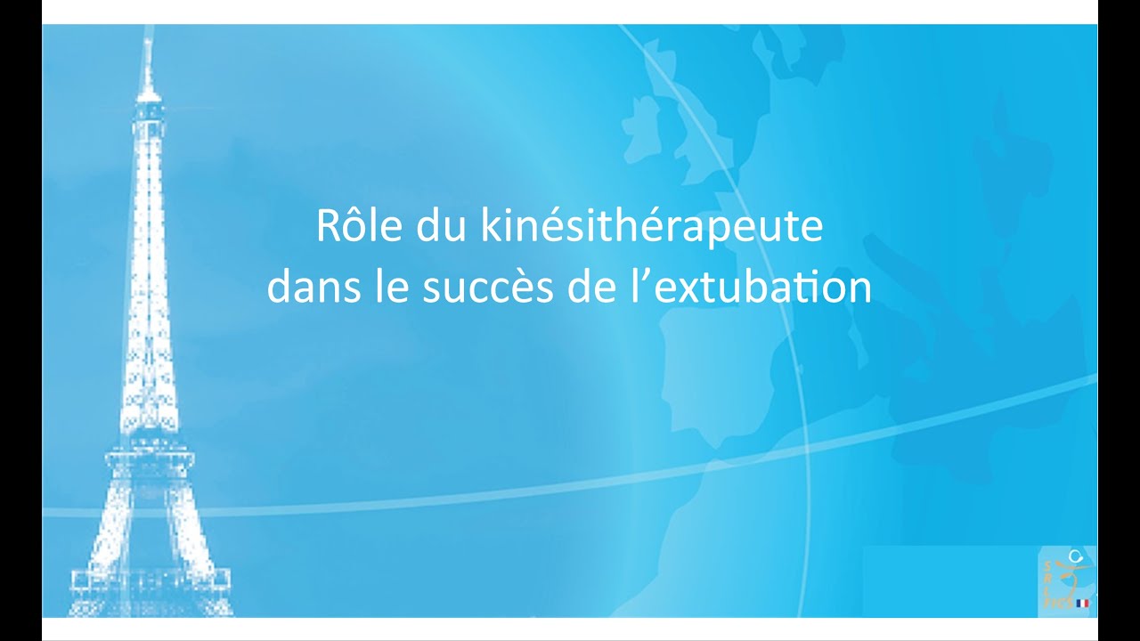 SRLF 2014 - La ventilation mécanique - A. FREYNET