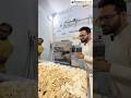 Popchips Machine | Chips Making Machine | Oil Free CHips | Healthy Chips | Wafers Machine #yt